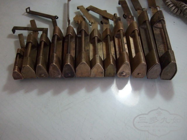 DSCF0006_СС.jpg