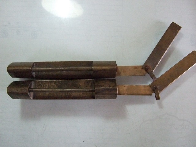 DSCF0009_СС.jpg