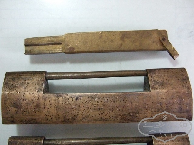 DSCF0011_СС.jpg
