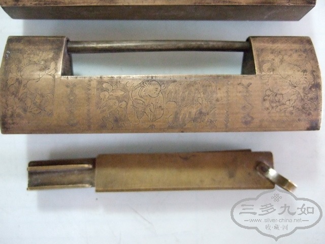 DSCF0015_СС.jpg