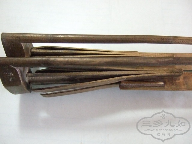DSCF0022_СС.jpg