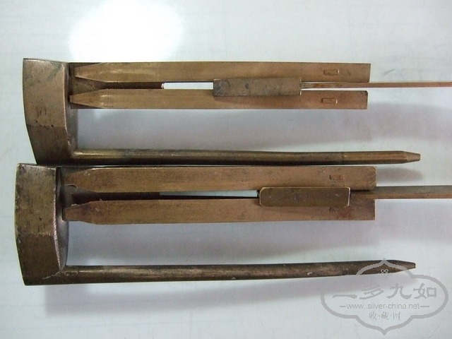 DSCF0023_СС.jpg