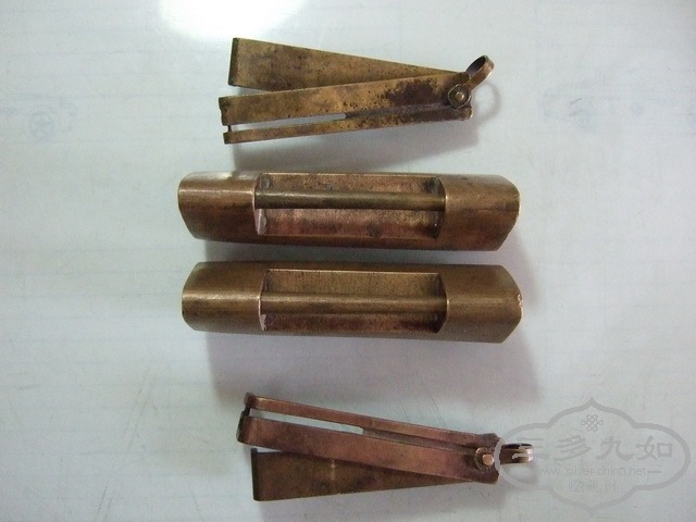 DSCF0024_СС.jpg