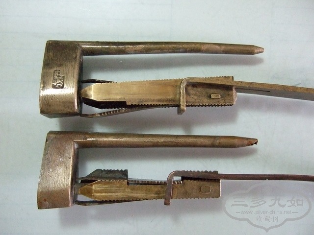 DSCF0028_СС.jpg