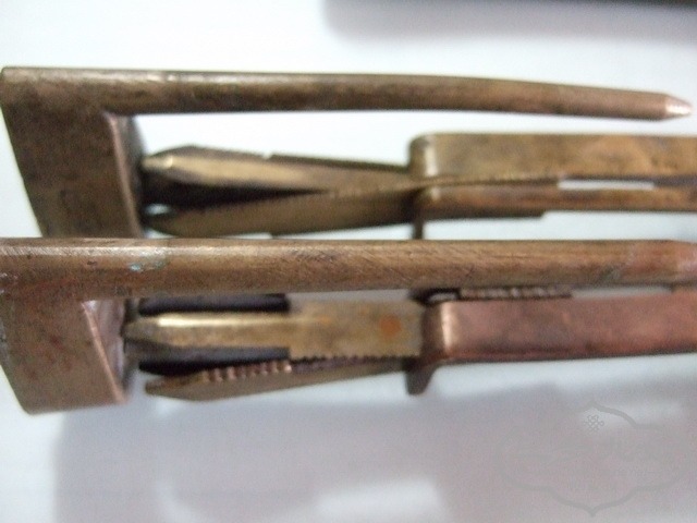 DSCF0029_СС.jpg