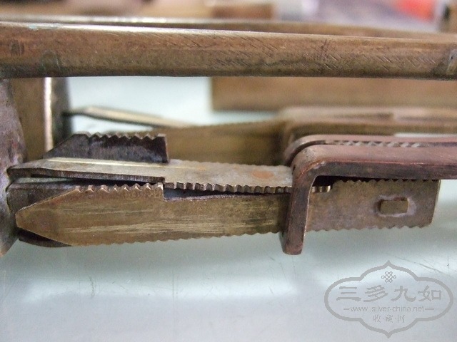 DSCF0030_СС.jpg
