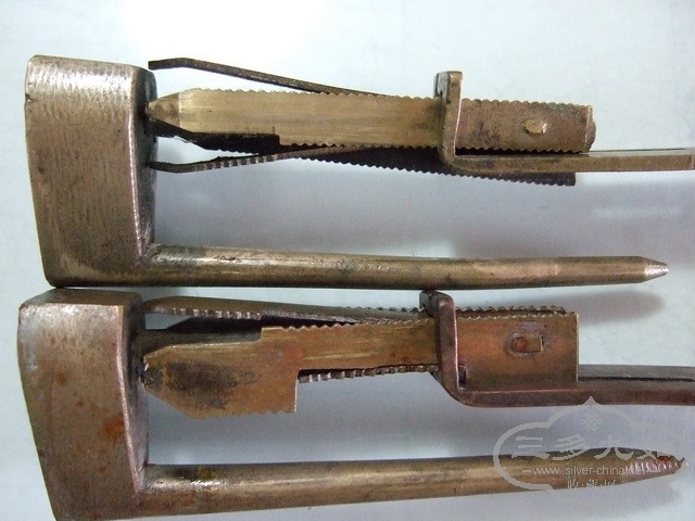 DSCF0031_СС.jpg