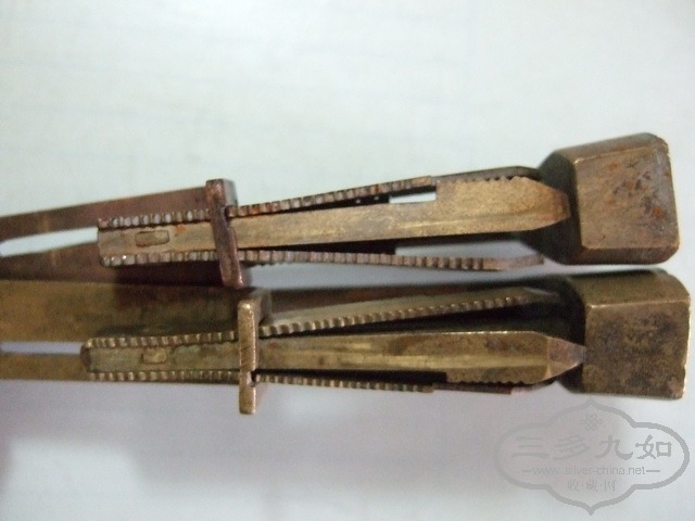DSCF0032_СС.jpg