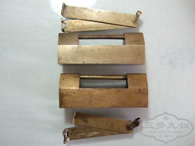 DSCF0034_СС.jpg