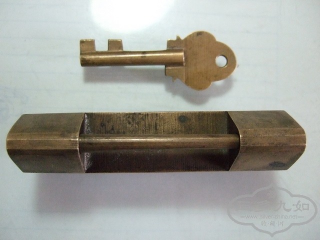 DSCF0040_СС.jpg