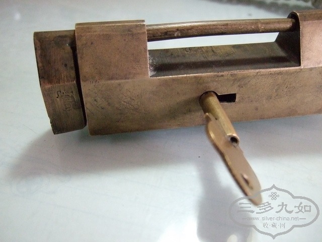 DSCF0044_СС.jpg