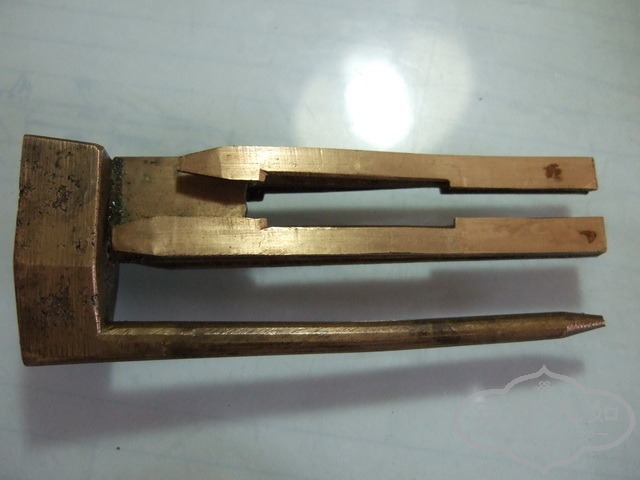 DSCF0047_СС.jpg