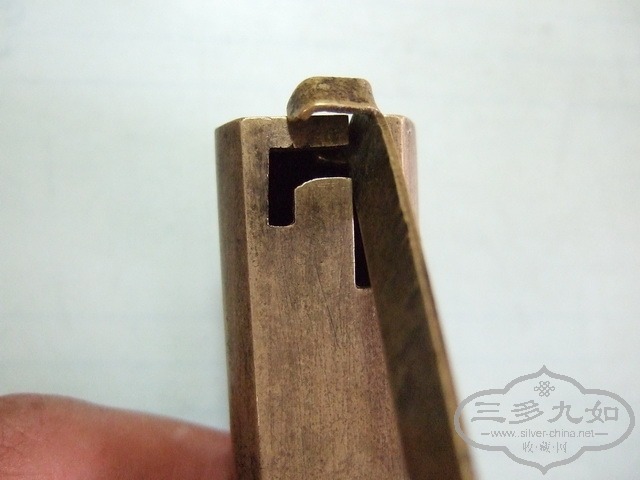 DSCF0050_СС.jpg