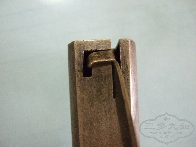 DSCF0051_СС.jpg