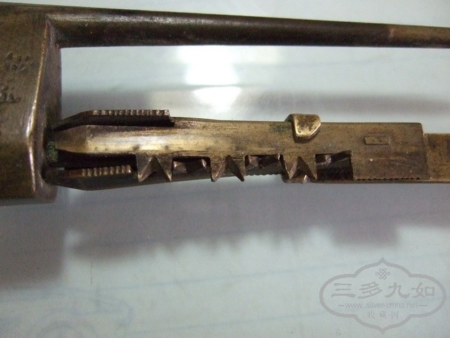 DSCF0055_СС.jpg