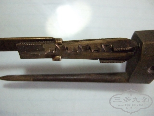 DSCF0057_СС.jpg