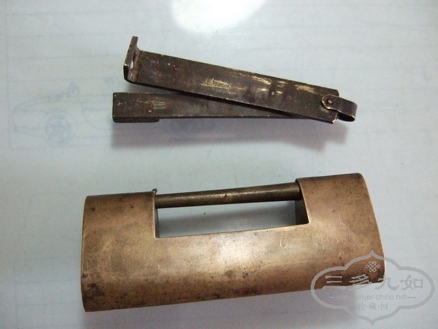 DSCF0059_СС.jpg