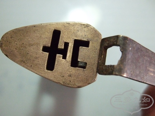 DSCF0060_СС.jpg