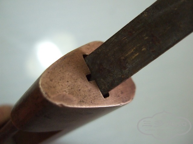 DSCF0061_СС.jpg