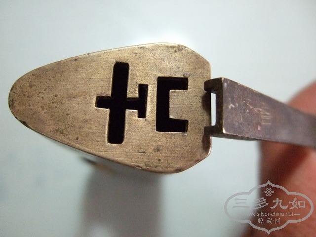 DSCF0062_СС.jpg