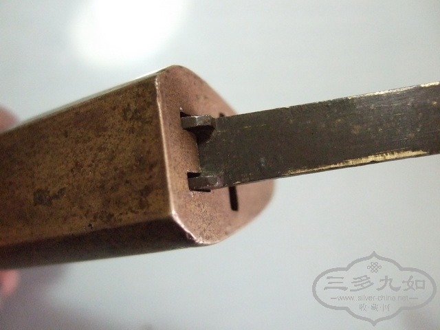 DSCF0063_СС.jpg