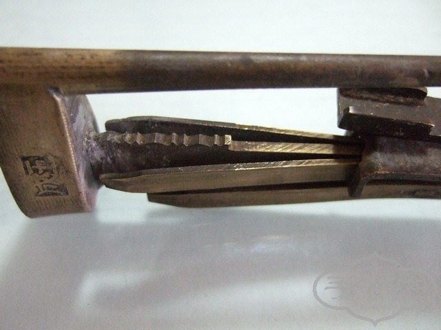 DSCF0065_СС.jpg