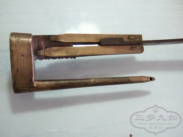 DSCF0066_СС.jpg