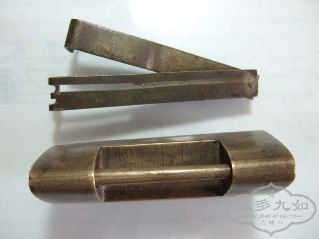 DSCF0067_СС.jpg