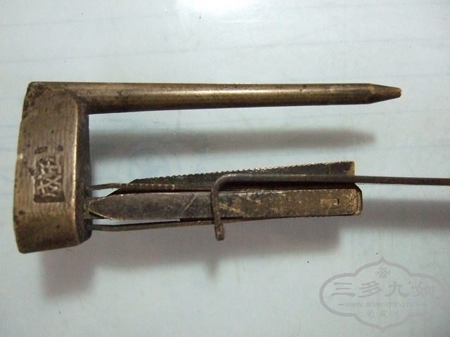 DSCF0070_СС.jpg