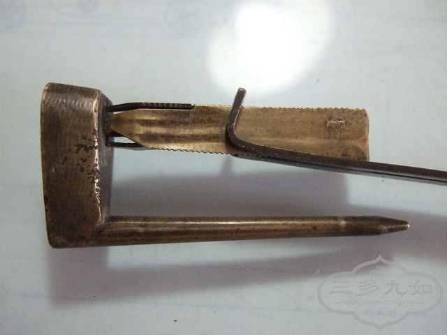 DSCF0072_СС.jpg