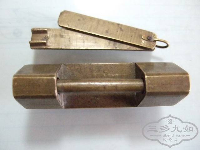 DSCF0073_СС.jpg