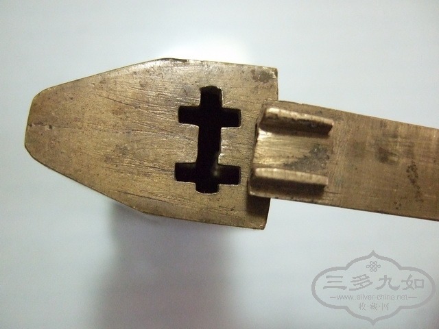 DSCF0075_СС.jpg