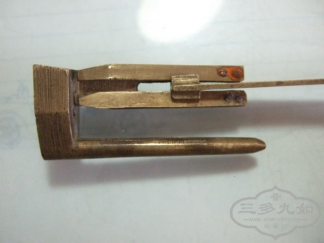 DSCF0077_СС.jpg