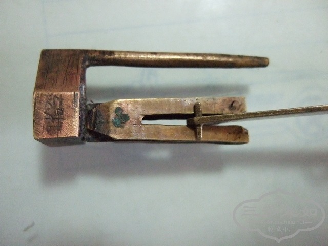DSCF0082_СС.jpg