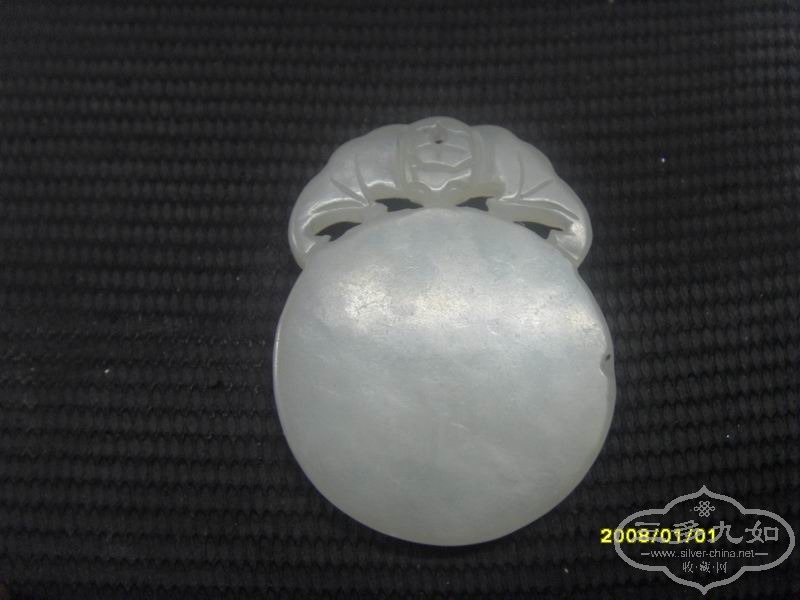 SDC17165.JPG