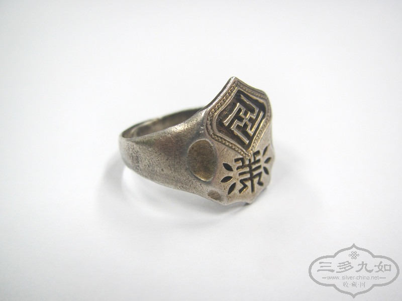 ��Ƭ 158_����.jpg