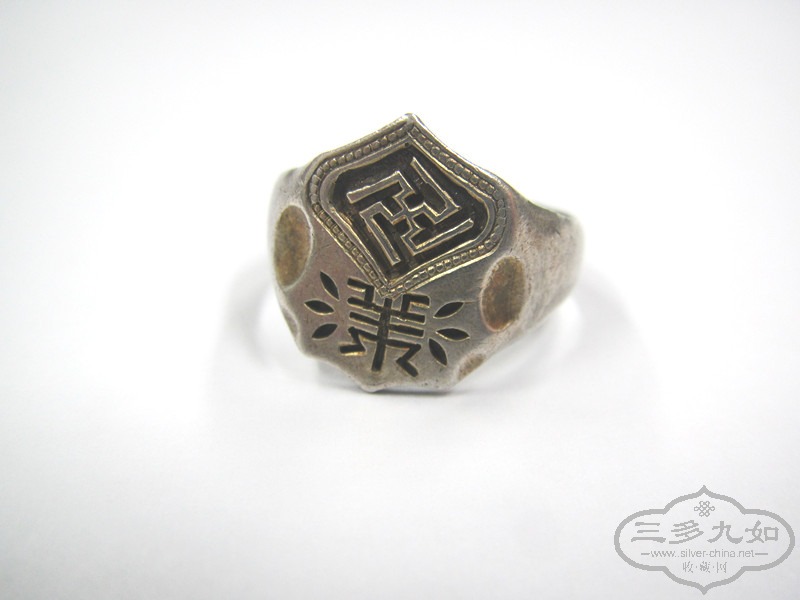 ��Ƭ 157_����.jpg