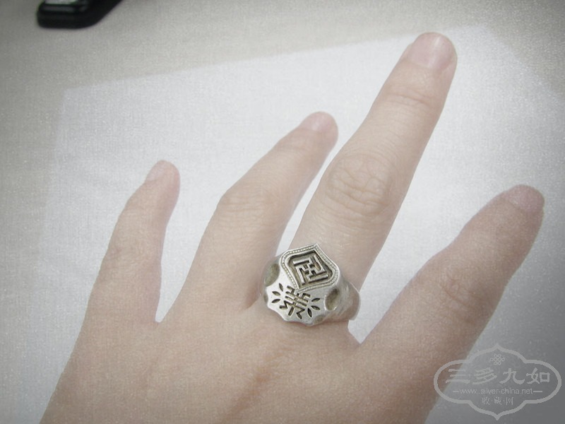 ��Ƭ 162_����.jpg