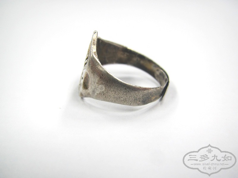 ��Ƭ 161_����.jpg