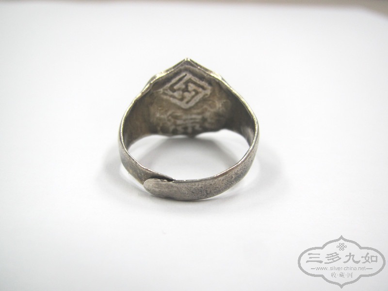 ��Ƭ 160_����.jpg