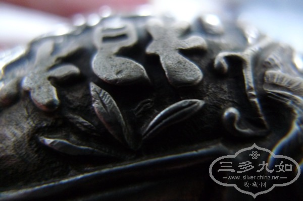P1210955_.jpg