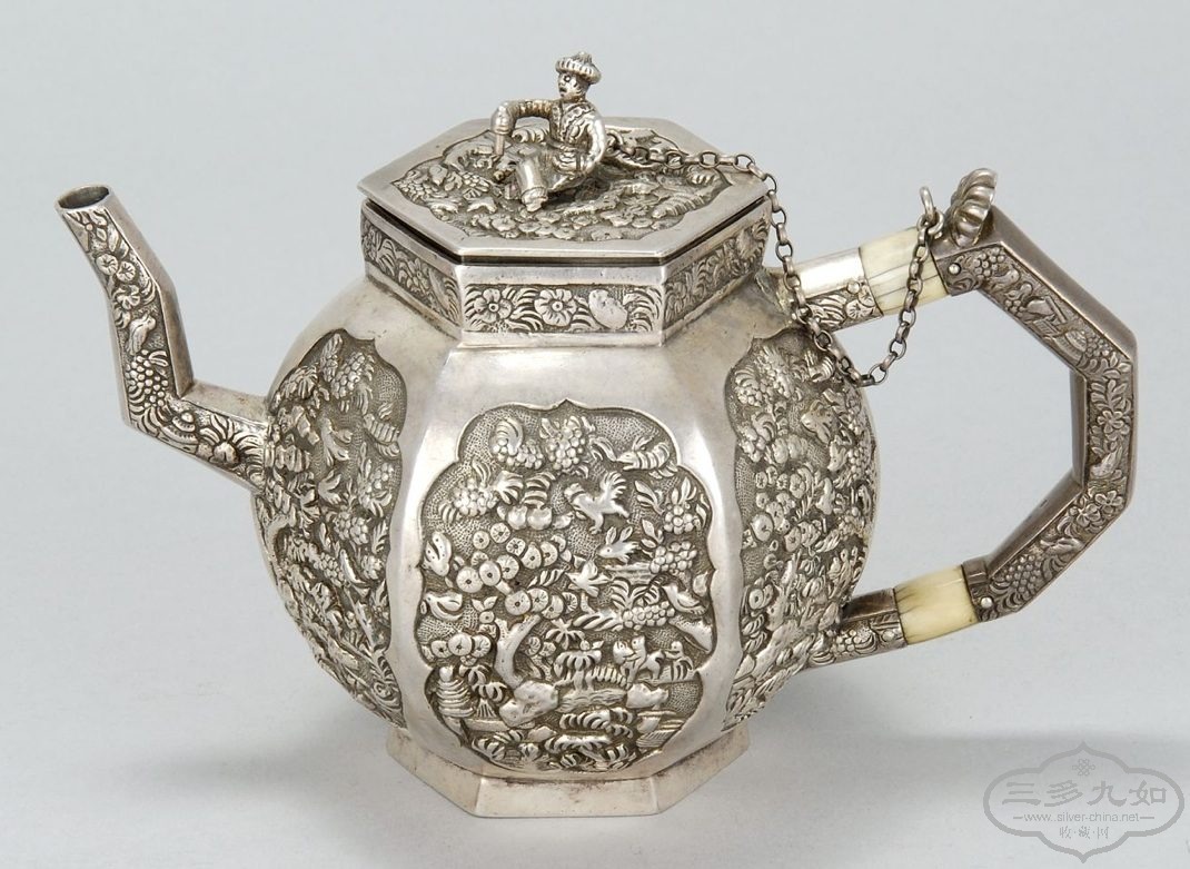 straits silver teapot.jpg