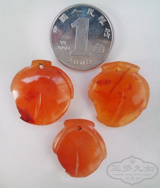 2012-05-16 17.59.57_.jpg