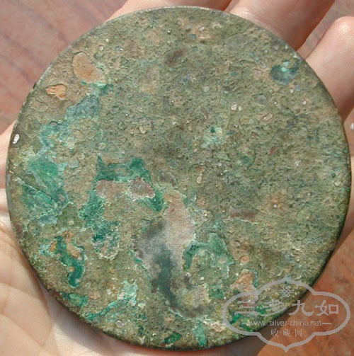 DSCN4589.JPG