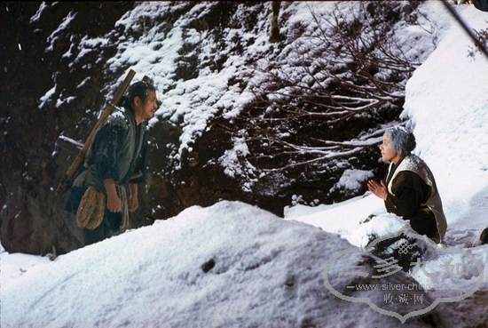 move-ballad-of-narayama-s1-mask9.jpg