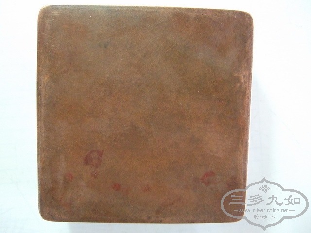 DSCF0013_СС.jpg