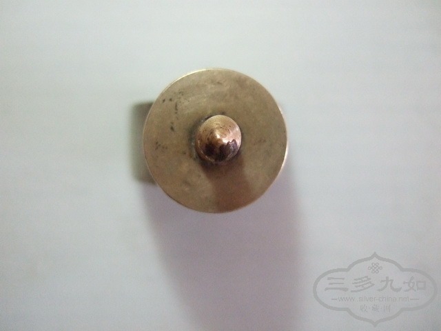 DSCF0019_СС.jpg