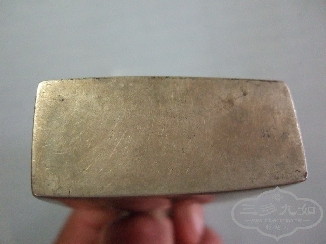 DSCF0023_СС.jpg