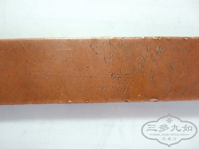 DSCF0098_СС.jpg