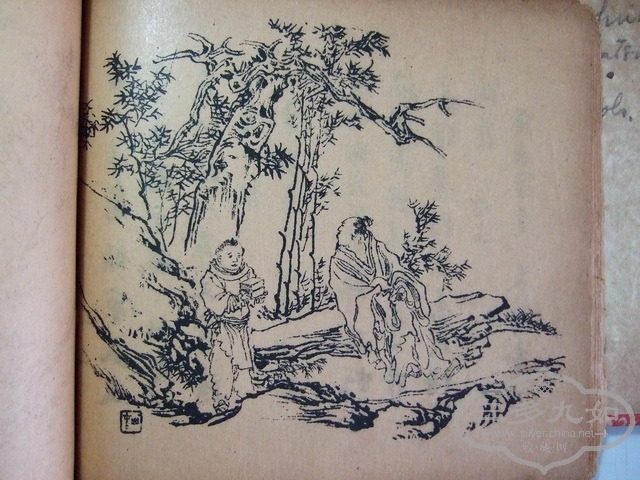 DSCF0073_СС.jpg